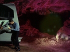 Filename=ariane179254_StarTrek_2x09_Metamorphosis_1249.jpg
Filesize=123KiB
Dimensions=1440x1080
Date added=Jun 24, 2015 ariane179254_StarTrek_2x09_Metamorphosis_1249.jpg