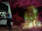 Filename=ariane179254_StarTrek_2x09_Metamorphosis_1250.jpg
Filesize=123KiB
Dimensions=1440x1080
Date added=Jun 24, 2015 ariane179254_StarTrek_2x09_Metamorphosis_1250.jpg