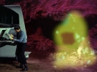 Filename=ariane179254_StarTrek_2x09_Metamorphosis_1251.jpg
Filesize=125KiB
Dimensions=1440x1080
Date added=Jun 24, 2015 ariane179254_StarTrek_2x09_Metamorphosis_1251.jpg