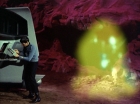 Filename=ariane179254_StarTrek_2x09_Metamorphosis_1252.jpg
Filesize=125KiB
Dimensions=1440x1080
Date added=Jun 24, 2015 ariane179254_StarTrek_2x09_Metamorphosis_1252.jpg