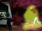 Filename=ariane179254_StarTrek_2x09_Metamorphosis_1254.jpg
Filesize=119KiB
Dimensions=1440x1080
Date added=Jun 24, 2015 ariane179254_StarTrek_2x09_Metamorphosis_1254.jpg