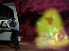 Filename=ariane179254_StarTrek_2x09_Metamorphosis_1255.jpg
Filesize=133KiB
Dimensions=1440x1080
Date added=Jun 24, 2015 ariane179254_StarTrek_2x09_Metamorphosis_1255.jpg