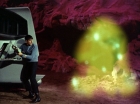Filename=ariane179254_StarTrek_2x09_Metamorphosis_1256.jpg
Filesize=126KiB
Dimensions=1440x1080
Date added=Jun 24, 2015 ariane179254_StarTrek_2x09_Metamorphosis_1256.jpg