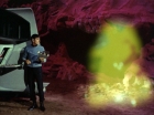 Filename=ariane179254_StarTrek_2x09_Metamorphosis_1258.jpg
Filesize=125KiB
Dimensions=1440x1080
Date added=Jun 24, 2015 ariane179254_StarTrek_2x09_Metamorphosis_1258.jpg