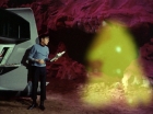 ariane179254_StarTrek_2x09_Metamorphosis_1260.jpg