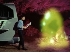 ariane179254_StarTrek_2x09_Metamorphosis_1261.jpg