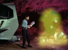ariane179254_StarTrek_2x09_Metamorphosis_1262.jpg