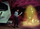 ariane179254_StarTrek_2x09_Metamorphosis_1263.jpg