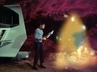 ariane179254_StarTrek_2x09_Metamorphosis_1264.jpg