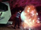 Filename=ariane179254_StarTrek_2x09_Metamorphosis_1266.jpg
Filesize=130KiB
Dimensions=1440x1080
Date added=Jun 24, 2015 ariane179254_StarTrek_2x09_Metamorphosis_1266.jpg