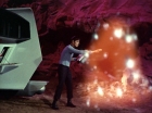 Filename=ariane179254_StarTrek_2x09_Metamorphosis_1267.jpg
Filesize=136KiB
Dimensions=1440x1080
Date added=Jun 24, 2015 ariane179254_StarTrek_2x09_Metamorphosis_1267.jpg