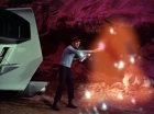 Filename=ariane179254_StarTrek_2x09_Metamorphosis_1268.jpg
Filesize=131KiB
Dimensions=1440x1080
Date added=Jun 24, 2015 ariane179254_StarTrek_2x09_Metamorphosis_1268.jpg