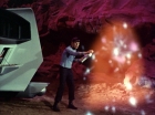 ariane179254_StarTrek_2x09_Metamorphosis_1269.jpg