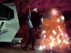 ariane179254_StarTrek_2x09_Metamorphosis_1270.jpg