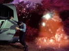 Filename=ariane179254_StarTrek_2x09_Metamorphosis_1271.jpg
Filesize=129KiB
Dimensions=1440x1080
Date added=Jun 24, 2015 ariane179254_StarTrek_2x09_Metamorphosis_1271.jpg