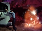 ariane179254_StarTrek_2x09_Metamorphosis_1272.jpg