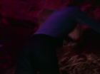 ariane179254_StarTrek_2x09_Metamorphosis_1273.jpg