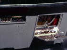 Filename=ariane179254_StarTrek_2x09_Metamorphosis_1275.jpg
Filesize=121KiB
Dimensions=1440x1080
Date added=Jun 24, 2015 ariane179254_StarTrek_2x09_Metamorphosis_1275.jpg