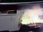 Filename=ariane179254_StarTrek_2x09_Metamorphosis_1276.jpg
Filesize=109KiB
Dimensions=1440x1080
Date added=Jun 24, 2015 ariane179254_StarTrek_2x09_Metamorphosis_1276.jpg
