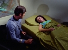 Filename=ariane179254_StarTrek_2x09_Metamorphosis_1281.jpg
Filesize=124KiB
Dimensions=1440x1080
Date added=Jun 24, 2015 ariane179254_StarTrek_2x09_Metamorphosis_1281.jpg