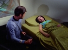 Filename=ariane179254_StarTrek_2x09_Metamorphosis_1282.jpg
Filesize=140KiB
Dimensions=1440x1080
Date added=Jun 24, 2015 ariane179254_StarTrek_2x09_Metamorphosis_1282.jpg