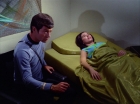 Filename=ariane179254_StarTrek_2x09_Metamorphosis_1283.jpg
Filesize=127KiB
Dimensions=1440x1080
Date added=Jun 24, 2015 ariane179254_StarTrek_2x09_Metamorphosis_1283.jpg