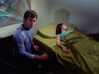 Filename=ariane179254_StarTrek_2x09_Metamorphosis_1284.jpg
Filesize=127KiB
Dimensions=1440x1080
Date added=Jun 24, 2015 ariane179254_StarTrek_2x09_Metamorphosis_1284.jpg