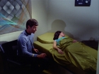 Filename=ariane179254_StarTrek_2x09_Metamorphosis_1285.jpg
Filesize=112KiB
Dimensions=1440x1080
Date added=Jun 24, 2015 ariane179254_StarTrek_2x09_Metamorphosis_1285.jpg