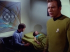 Filename=ariane179254_StarTrek_2x09_Metamorphosis_1286.jpg
Filesize=130KiB
Dimensions=1440x1080
Date added=Jun 24, 2015 ariane179254_StarTrek_2x09_Metamorphosis_1286.jpg