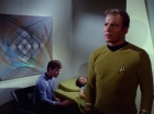 Filename=ariane179254_StarTrek_2x09_Metamorphosis_1287.jpg
Filesize=124KiB
Dimensions=1440x1080
Date added=Jun 24, 2015 ariane179254_StarTrek_2x09_Metamorphosis_1287.jpg