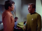 Filename=ariane179254_StarTrek_2x09_Metamorphosis_1290.jpg
Filesize=135KiB
Dimensions=1440x1080
Date added=Jun 24, 2015 ariane179254_StarTrek_2x09_Metamorphosis_1290.jpg