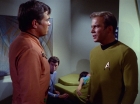 Filename=ariane179254_StarTrek_2x09_Metamorphosis_1291.jpg
Filesize=123KiB
Dimensions=1440x1080
Date added=Jun 24, 2015 ariane179254_StarTrek_2x09_Metamorphosis_1291.jpg