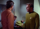 Filename=ariane179254_StarTrek_2x09_Metamorphosis_1292.jpg
Filesize=132KiB
Dimensions=1440x1080
Date added=Jun 24, 2015 ariane179254_StarTrek_2x09_Metamorphosis_1292.jpg