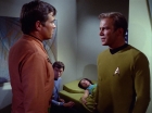 Filename=ariane179254_StarTrek_2x09_Metamorphosis_1293.jpg
Filesize=120KiB
Dimensions=1440x1080
Date added=Jun 24, 2015 ariane179254_StarTrek_2x09_Metamorphosis_1293.jpg
