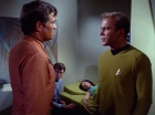 Filename=ariane179254_StarTrek_2x09_Metamorphosis_1294.jpg
Filesize=134KiB
Dimensions=1440x1080
Date added=Jun 24, 2015 ariane179254_StarTrek_2x09_Metamorphosis_1294.jpg