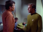 Filename=ariane179254_StarTrek_2x09_Metamorphosis_1296.jpg
Filesize=127KiB
Dimensions=1440x1080
Date added=Jun 24, 2015 ariane179254_StarTrek_2x09_Metamorphosis_1296.jpg