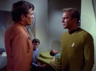 Filename=ariane179254_StarTrek_2x09_Metamorphosis_1298.jpg
Filesize=134KiB
Dimensions=1440x1080
Date added=Jun 24, 2015 ariane179254_StarTrek_2x09_Metamorphosis_1298.jpg