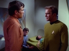 Filename=ariane179254_StarTrek_2x09_Metamorphosis_1300.jpg
Filesize=134KiB
Dimensions=1440x1080
Date added=Jun 24, 2015 ariane179254_StarTrek_2x09_Metamorphosis_1300.jpg