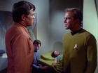 Filename=ariane179254_StarTrek_2x09_Metamorphosis_1301.jpg
Filesize=124KiB
Dimensions=1440x1080
Date added=Jun 24, 2015 ariane179254_StarTrek_2x09_Metamorphosis_1301.jpg