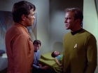 Filename=ariane179254_StarTrek_2x09_Metamorphosis_1302.jpg
Filesize=133KiB
Dimensions=1440x1080
Date added=Jun 24, 2015 ariane179254_StarTrek_2x09_Metamorphosis_1302.jpg
