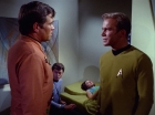 Filename=ariane179254_StarTrek_2x09_Metamorphosis_1303.jpg
Filesize=118KiB
Dimensions=1440x1080
Date added=Jun 24, 2015 ariane179254_StarTrek_2x09_Metamorphosis_1303.jpg