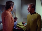 Filename=ariane179254_StarTrek_2x09_Metamorphosis_1304.jpg
Filesize=129KiB
Dimensions=1440x1080
Date added=Jun 24, 2015 ariane179254_StarTrek_2x09_Metamorphosis_1304.jpg