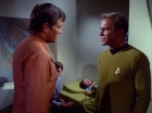 Filename=ariane179254_StarTrek_2x09_Metamorphosis_1305.jpg
Filesize=112KiB
Dimensions=1440x1080
Date added=Jun 24, 2015 ariane179254_StarTrek_2x09_Metamorphosis_1305.jpg