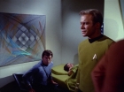 Filename=ariane179254_StarTrek_2x09_Metamorphosis_1306.jpg
Filesize=131KiB
Dimensions=1440x1080
Date added=Jun 24, 2015 ariane179254_StarTrek_2x09_Metamorphosis_1306.jpg