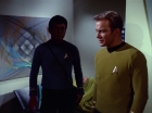 Filename=ariane179254_StarTrek_2x09_Metamorphosis_1308.jpg
Filesize=122KiB
Dimensions=1440x1080
Date added=Jun 24, 2015 ariane179254_StarTrek_2x09_Metamorphosis_1308.jpg