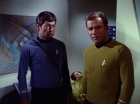 Filename=ariane179254_StarTrek_2x09_Metamorphosis_1310.jpg
Filesize=124KiB
Dimensions=1440x1080
Date added=Jun 24, 2015 ariane179254_StarTrek_2x09_Metamorphosis_1310.jpg