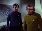 Filename=ariane179254_StarTrek_2x09_Metamorphosis_1311.jpg
Filesize=110KiB
Dimensions=1440x1080
Date added=Jun 24, 2015 ariane179254_StarTrek_2x09_Metamorphosis_1311.jpg