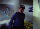 Filename=ariane179254_StarTrek_2x09_Metamorphosis_1312.jpg
Filesize=122KiB
Dimensions=1440x1080
Date added=Jun 24, 2015 ariane179254_StarTrek_2x09_Metamorphosis_1312.jpg