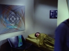 Filename=ariane179254_StarTrek_2x09_Metamorphosis_1313.jpg
Filesize=115KiB
Dimensions=1440x1080
Date added=Jun 24, 2015 ariane179254_StarTrek_2x09_Metamorphosis_1313.jpg