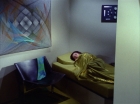 Filename=ariane179254_StarTrek_2x09_Metamorphosis_1314.jpg
Filesize=128KiB
Dimensions=1440x1080
Date added=Jun 24, 2015 ariane179254_StarTrek_2x09_Metamorphosis_1314.jpg
